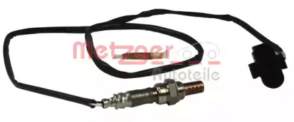 metzger-0893038