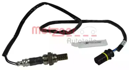 metzger-0893040