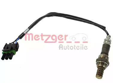 metzger-0893042