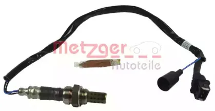 metzger-0893043