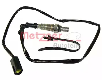 metzger-0893045