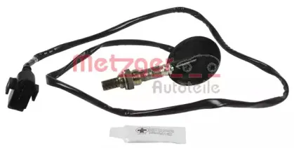 metzger-0893046