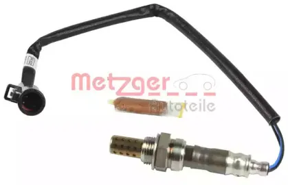 metzger-0893051
