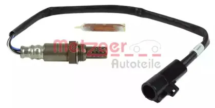 metzger-0893052