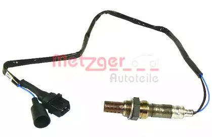 metzger-0893054