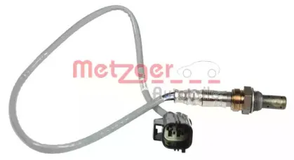 metzger-0893055