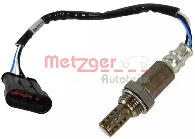 metzger-0893059