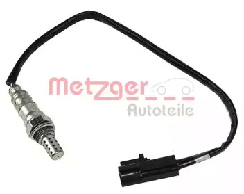metzger-0893061