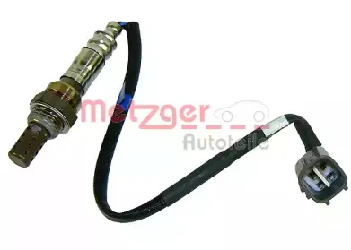 metzger-0893063