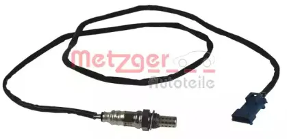 metzger-0893064