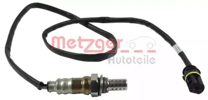 metzger-0893065