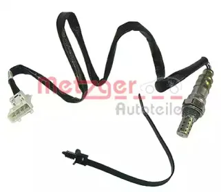 metzger-0893068