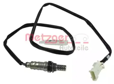 metzger-0893069
