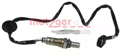 metzger-0893080