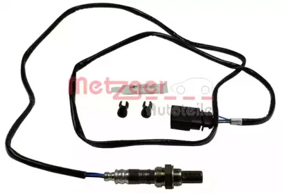 metzger-0893089
