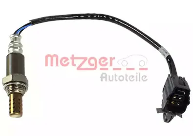 metzger-0893099