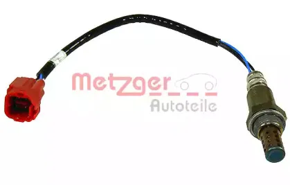 metzger-0893106