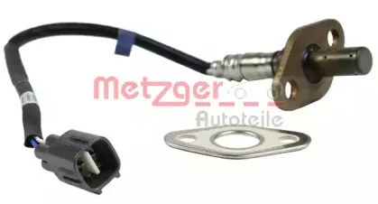 metzger-0893108