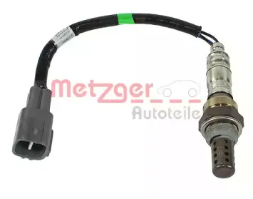 metzger-0893119