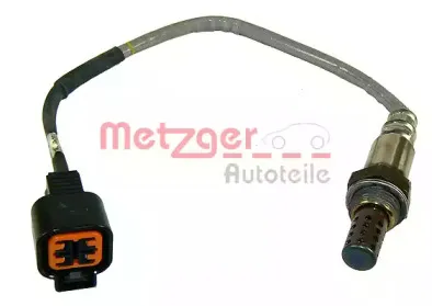 metzger-0893126