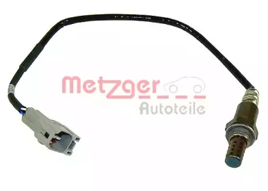 metzger-0893128