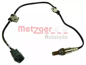 metzger-0893130