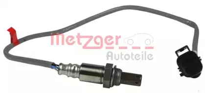 metzger-0893133