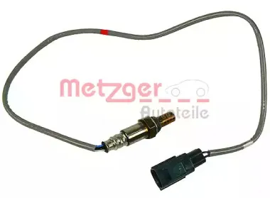 metzger-0893134