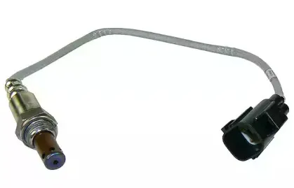 metzger-0893135