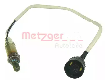 metzger-0893140