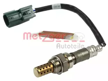 metzger-0893143
