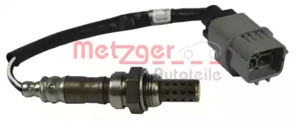 metzger-0893145