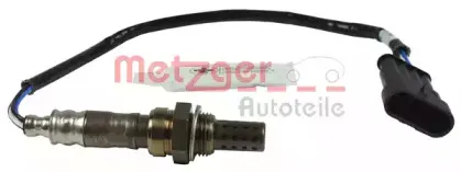 metzger-0893155