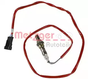 metzger-0893156