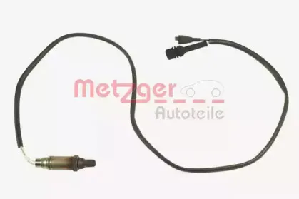 metzger-0893162