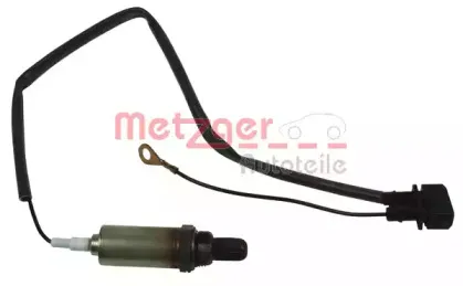 metzger-0893164