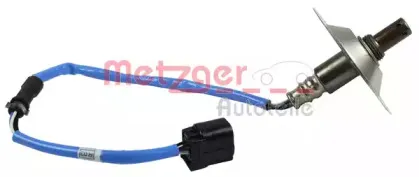metzger-0893171