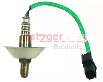 metzger-0893172