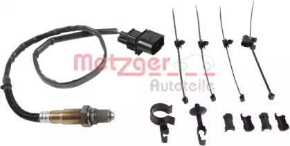 metzger-0893177
