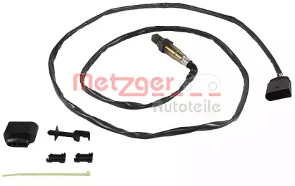 metzger-0893178