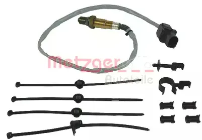 metzger-0893184