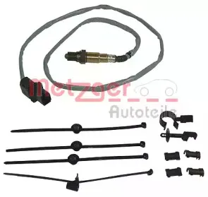 metzger-0893186