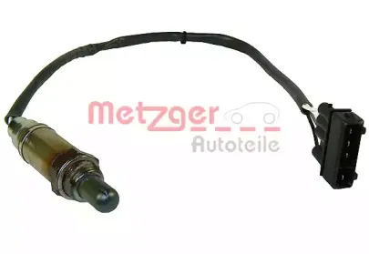 metzger-0893190