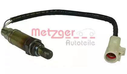 metzger-0893191