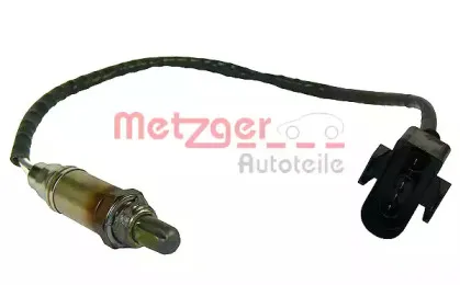 metzger-0893192