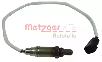metzger-0893203