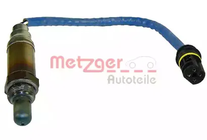metzger-0893207