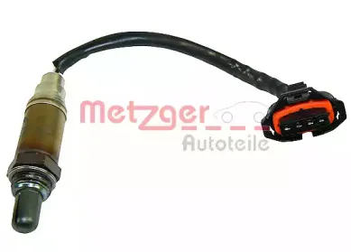 metzger-0893209