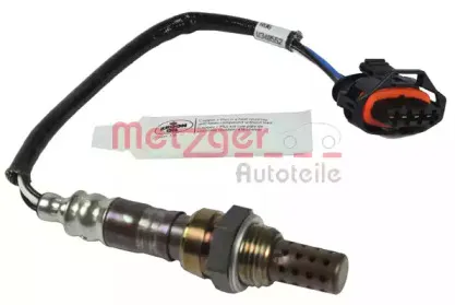 metzger-0893219