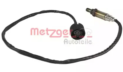 metzger-0893220